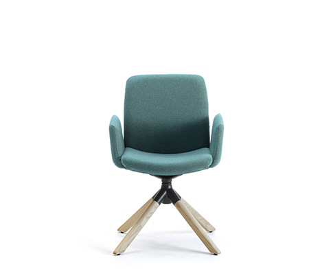 executive-and-guest-office-chair-lume-slide-02