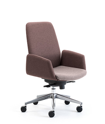executive-and-guest-office-chair-lume-thumb-img-02