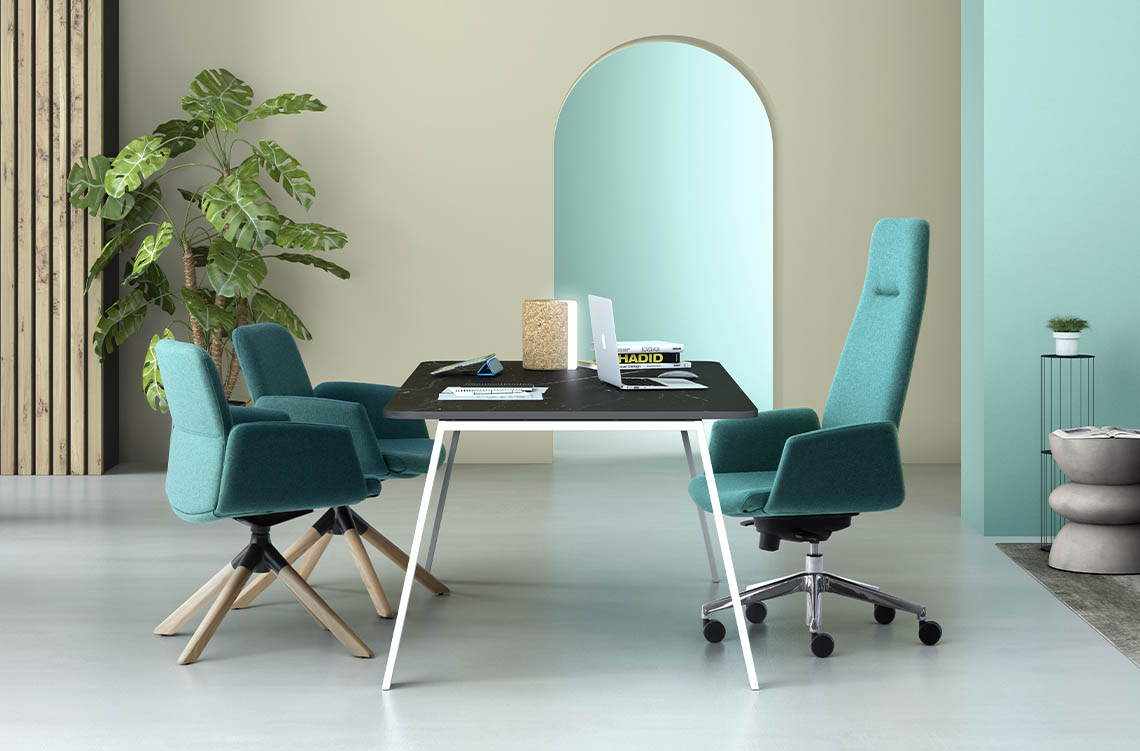 executive-and-guest-office-chair-lume-wow