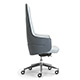 executive-high-back-office-chair-w-modern-design-opera