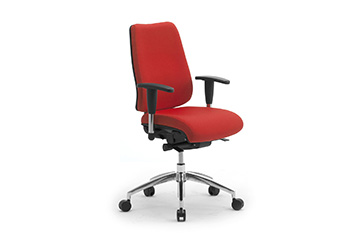 Task office chairs and seats for office furniture DD2