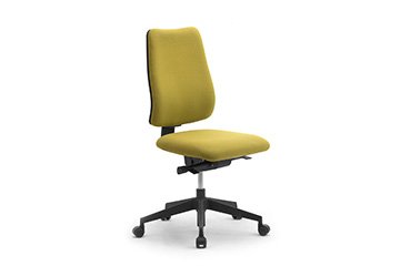 task office chairs for home DD4
