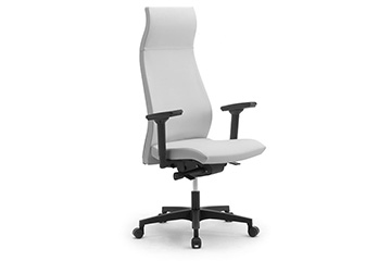 High back ergonomic office seats Energy