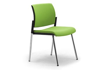 4 legs modern design seating for churches, cathedrals, chapels and religious enviroments Wiki 4 legs