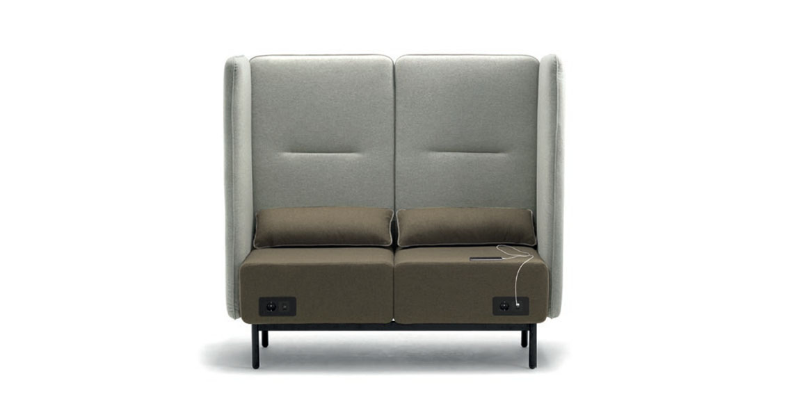 lobby-and-waiting-room-sofas-w-modern-design-img-24