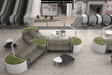 contemporary-design-lounge-sofas-f-office-waiting-room-kos-thumb-img-02