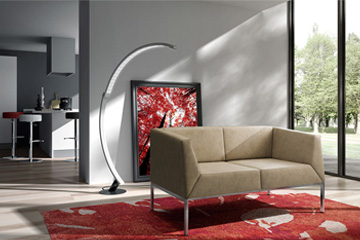 contemporary-design-lounge-sofas-f-office-waiting-room-kos-thumb-img-03