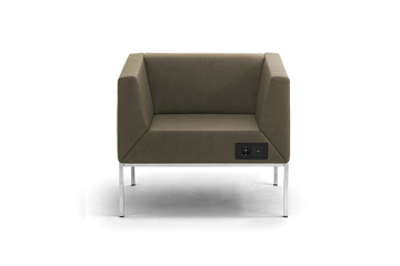 contemporary-design-lounge-sofas-f-office-waiting-room-kos-thumb-img-05