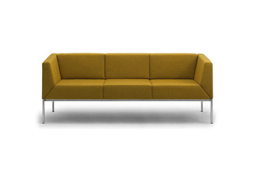 contemporary-design-lounge-sofas-f-office-waiting-room-kos-thumb-img-06