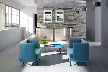 divano-modulare-p-attesa-design-moderno-usb-around