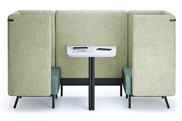 alcove-office-pod-modular-sofa-w-peninsula-table-around-lab-lt-thumb-img-02