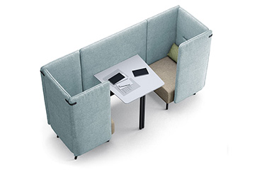 alcove-office-pod-modular-sofa-w-peninsula-table-around-lab-lt-thumb-img-03