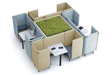 alcove-office-pod-modular-sofa-w-peninsula-table-around-lab-lt-thumb-img-06