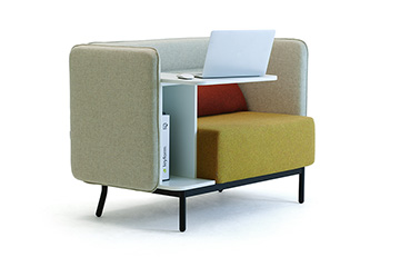 waiting-reception-sofa-w-storage-unit-tablet-around-box-lt-thumb-img-04