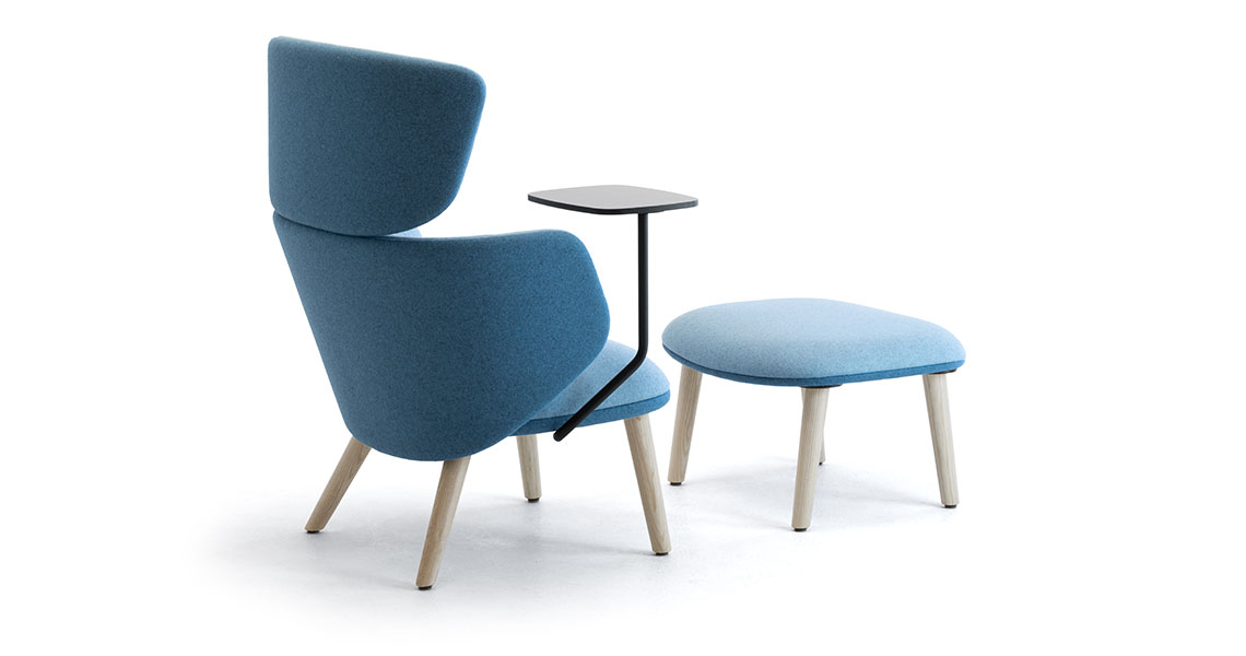 colourful-lounge-chair-w-high-back-wooden-alise-4g-img-06