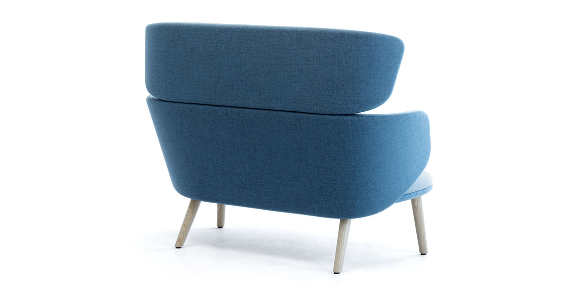 colourful-lounge-chair-w-high-back-wooden-alise-4g-img-08