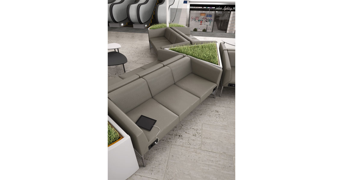 contemporary-design-lounge-sofas-f-office-waiting-room-kos
