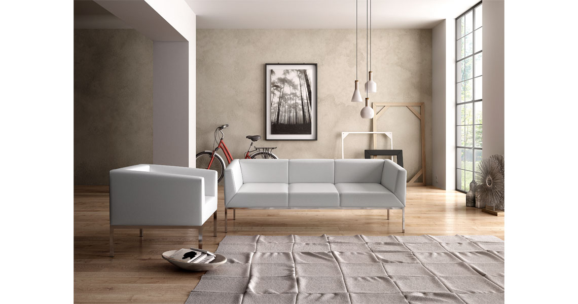 contemporary-design-lounge-sofas-f-office-waiting-room-kos