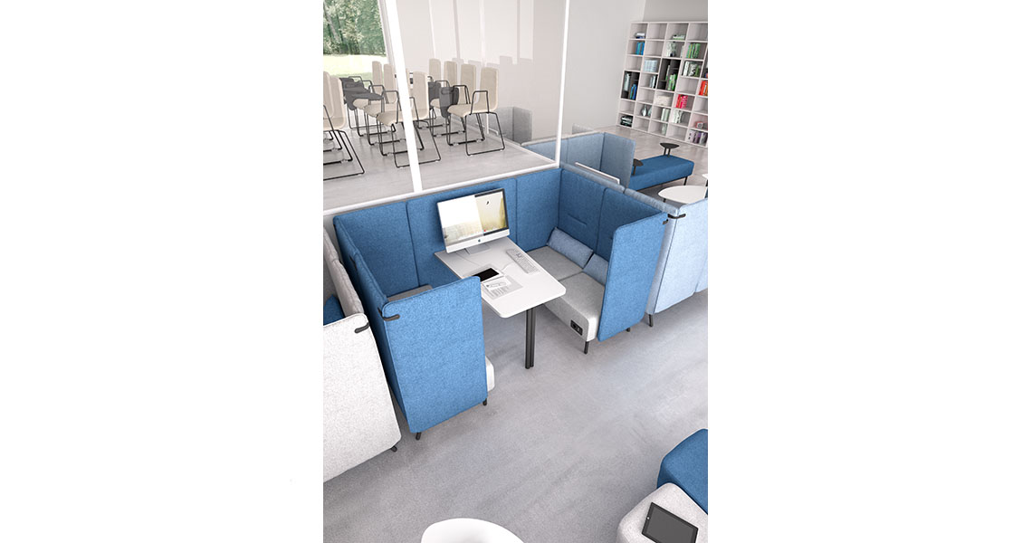 high-back-meeting-pod-sofas-f-privacy-silent-around-lab-img-05