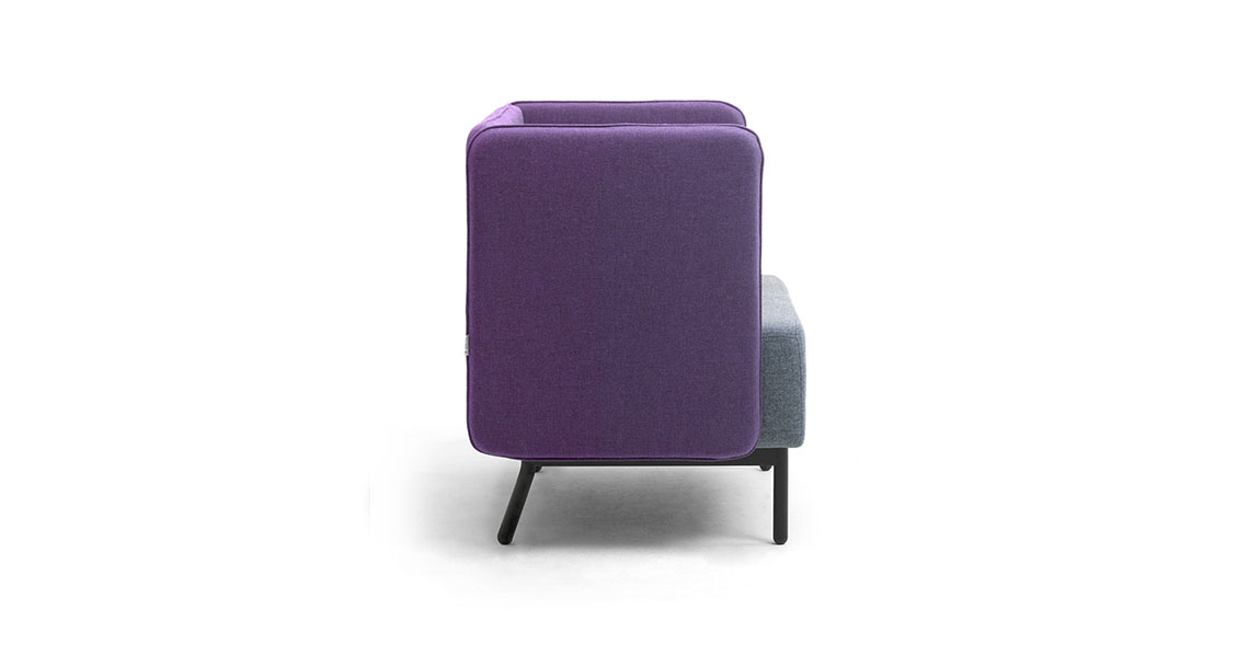 modern-design-waiting-sofa-w-usb-plug-charger-around-img-05