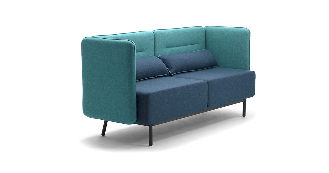 modern-design-waiting-sofa-w-usb-plug-charger-around-img-08