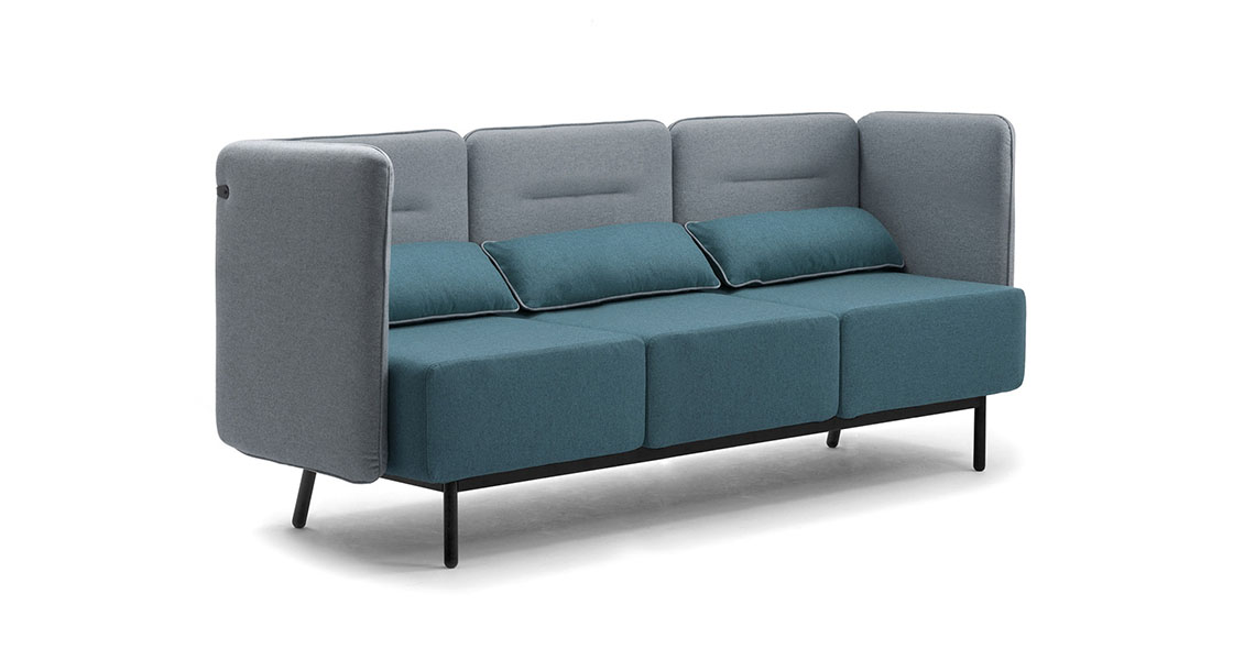 modern-design-waiting-sofa-w-usb-plug-charger-around-img-09