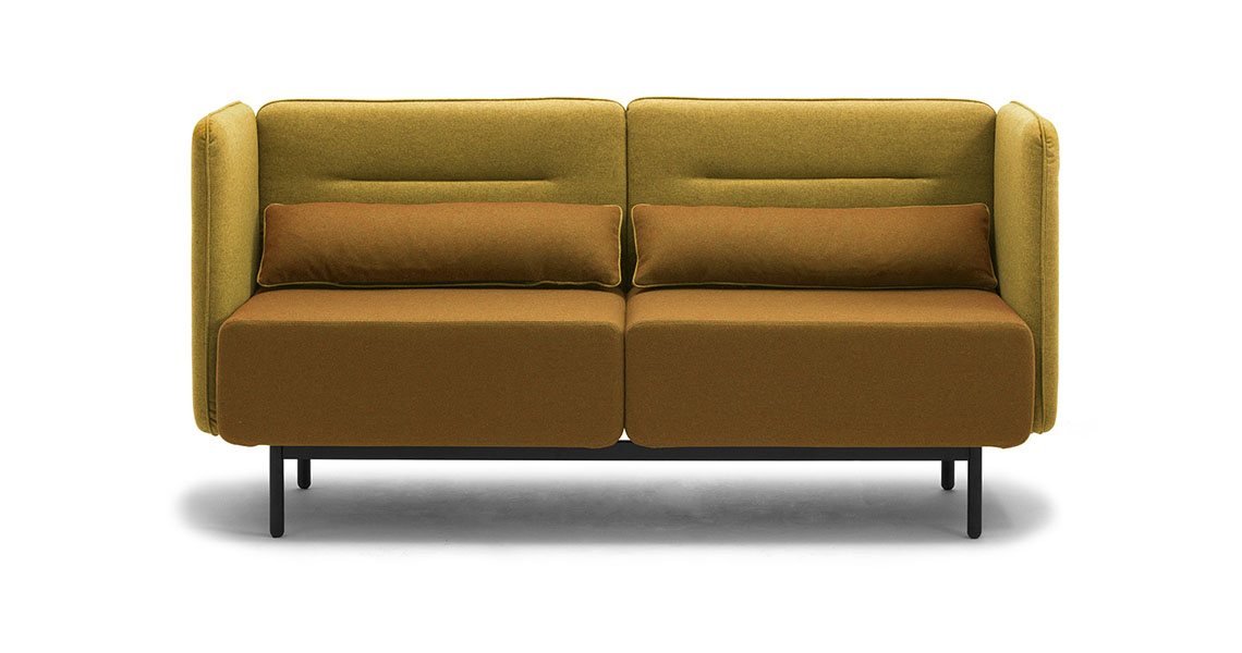 modern-design-waiting-sofa-w-usb-plug-charger-around-img-10