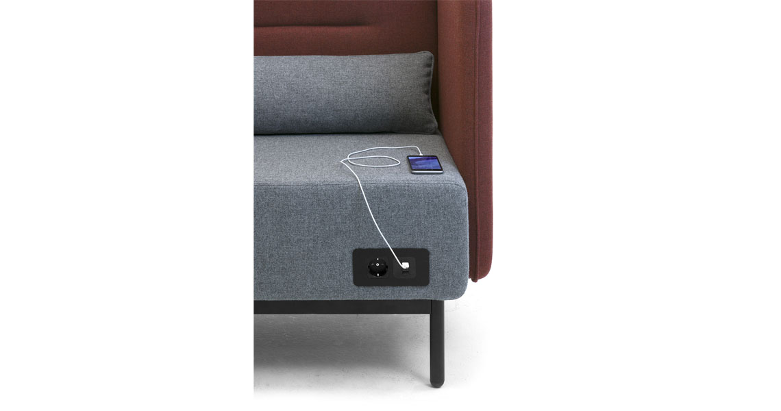 modern-design-waiting-sofa-w-usb-plug-charger-around-img-13