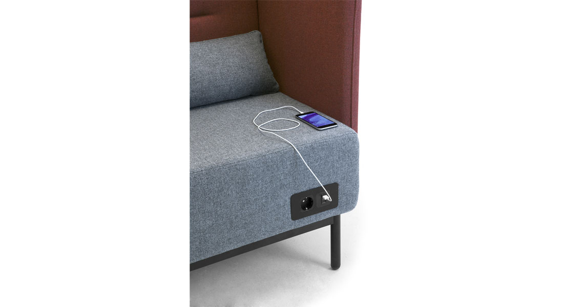 modern-design-waiting-sofa-w-usb-plug-charger-around-img-14