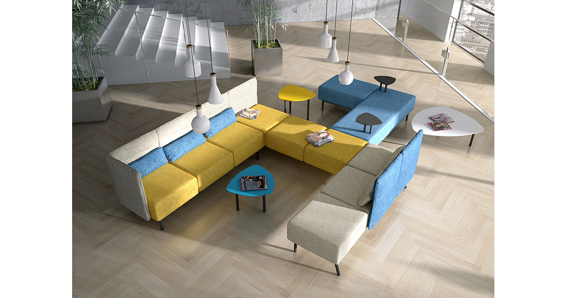 modern-design-waiting-sofa-w-usb-plug-charger-around-img-17