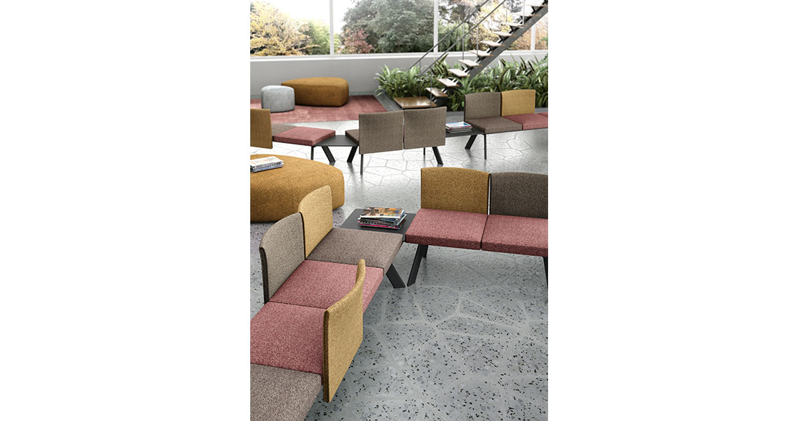 modular-benches-f-open-space-public-area-ola-img-12