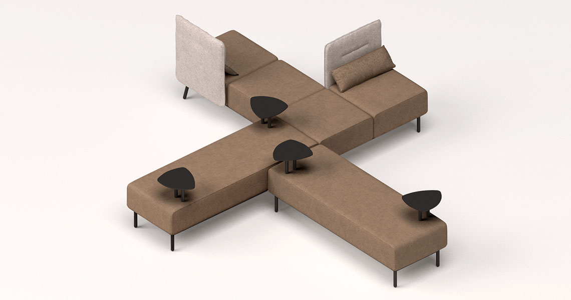 modular-sofas-w-linkable-seats-f-open-space-hall-around-img-01