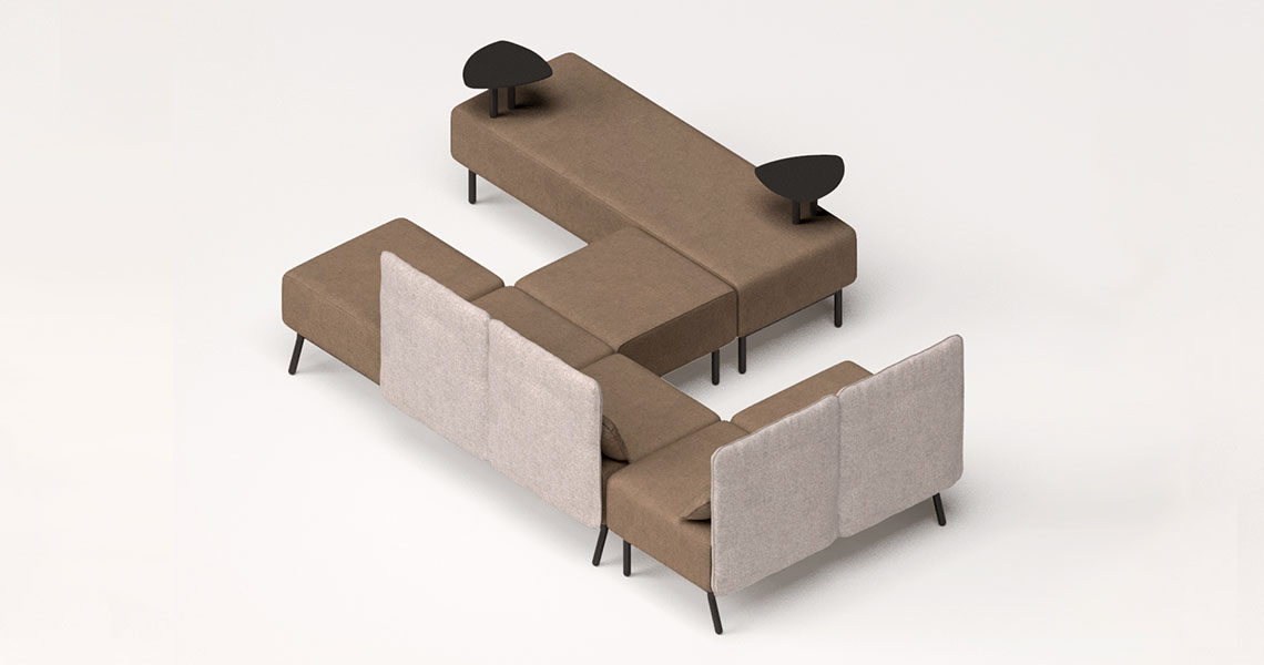 modular-sofas-w-linkable-seats-f-open-space-hall-around-img-02