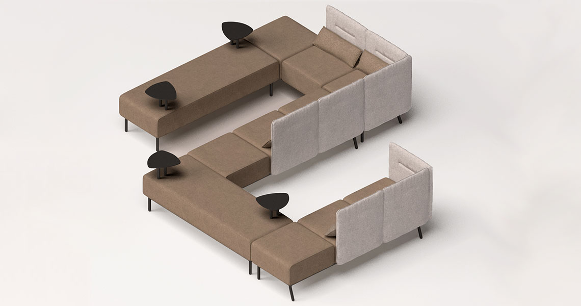 modular-sofas-w-linkable-seats-f-open-space-hall-around-img-03