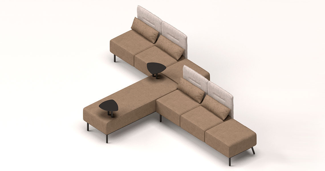 modular-sofas-w-linkable-seats-f-open-space-hall-around-img-05