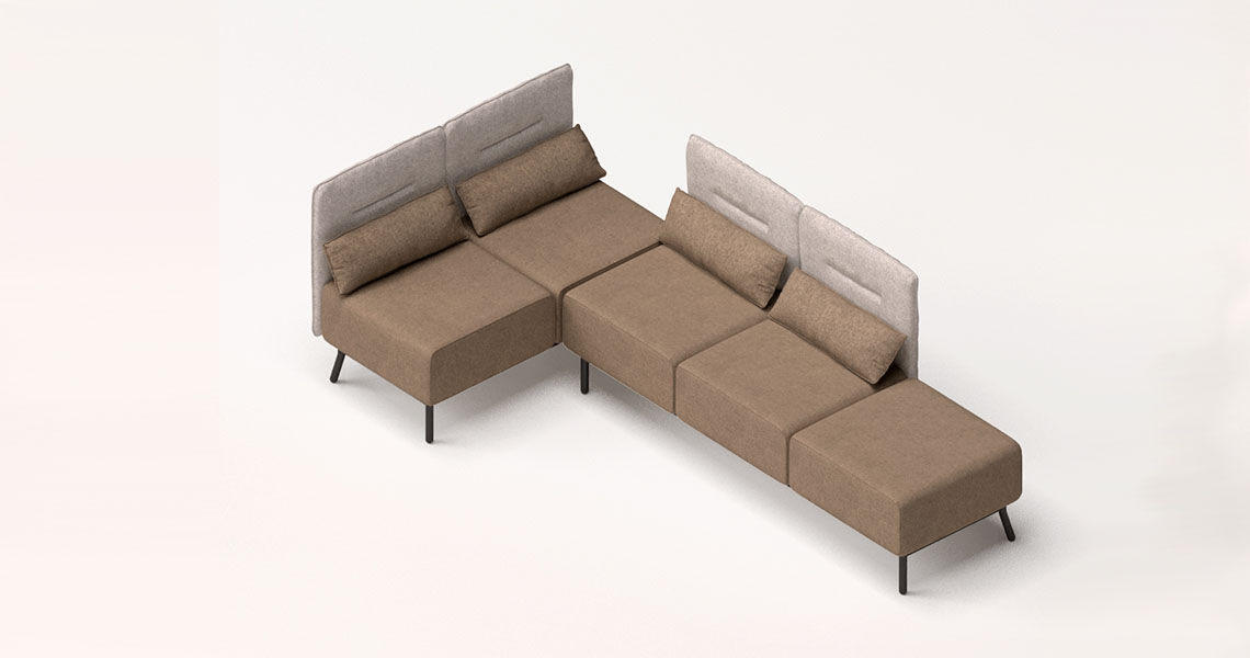 modular-sofas-w-linkable-seats-f-open-space-hall-around-img-06