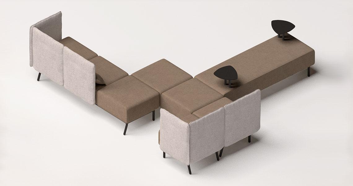 modular-sofas-w-linkable-seats-f-open-space-hall-around-img-08