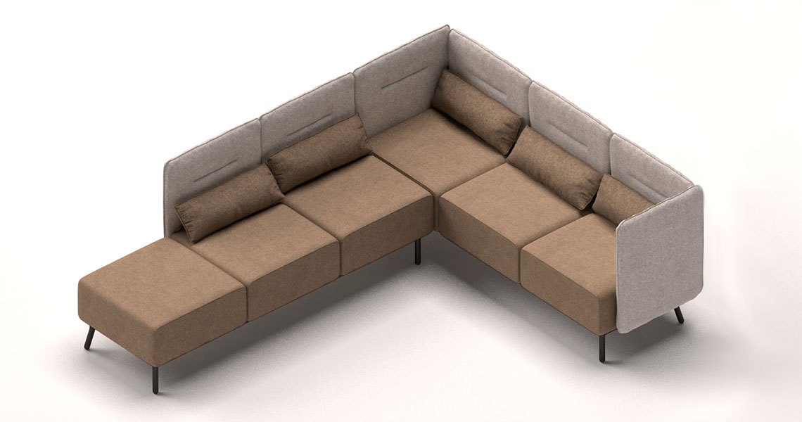 modular-sofas-w-linkable-seats-f-open-space-hall-around-img-12