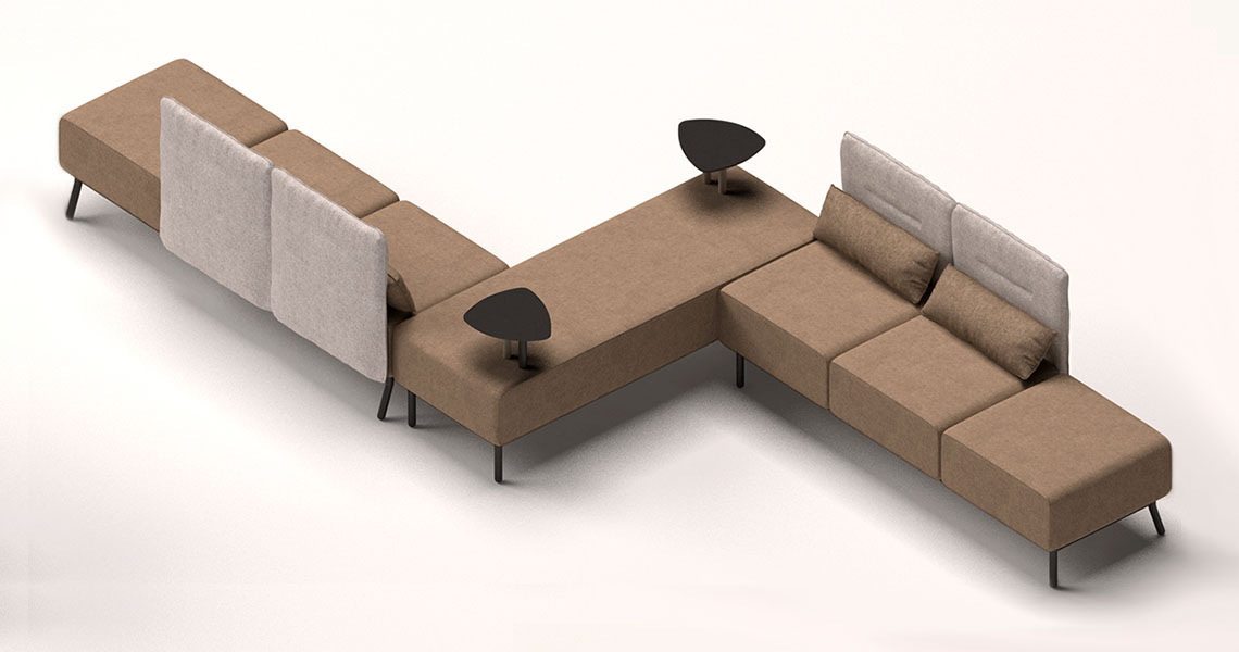 modular-sofas-w-linkable-seats-f-open-space-hall-around-img-13
