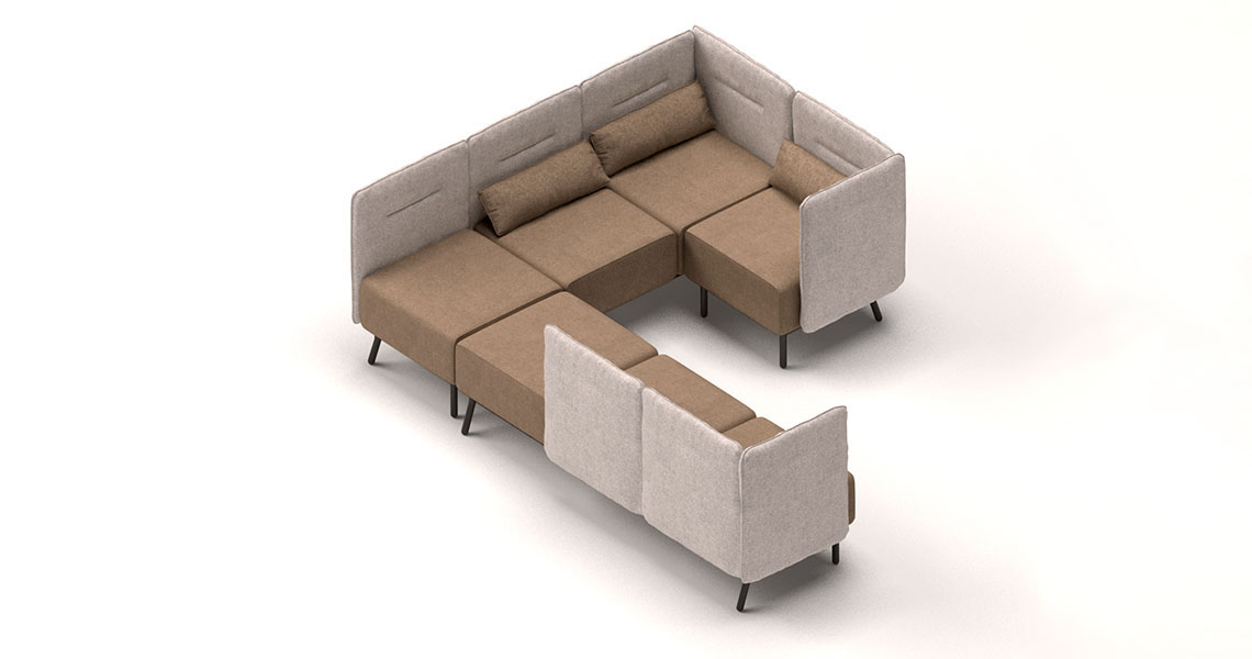modular-sofas-w-linkable-seats-f-open-space-hall-around-img-15