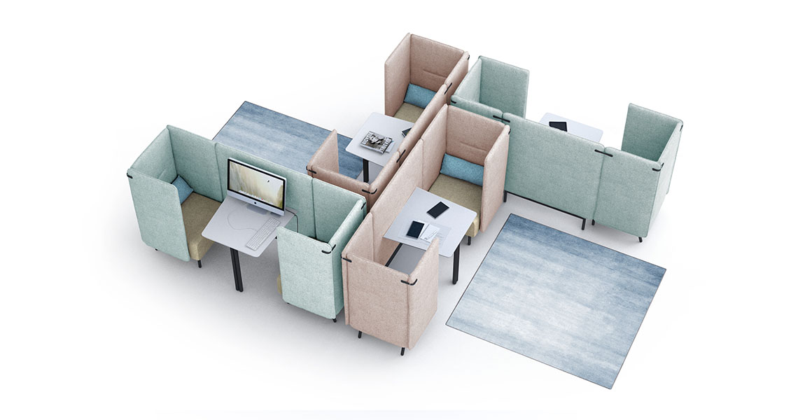 office-pod-alcove-sofa-w-peninsula-table-around-lab-lt-img-05