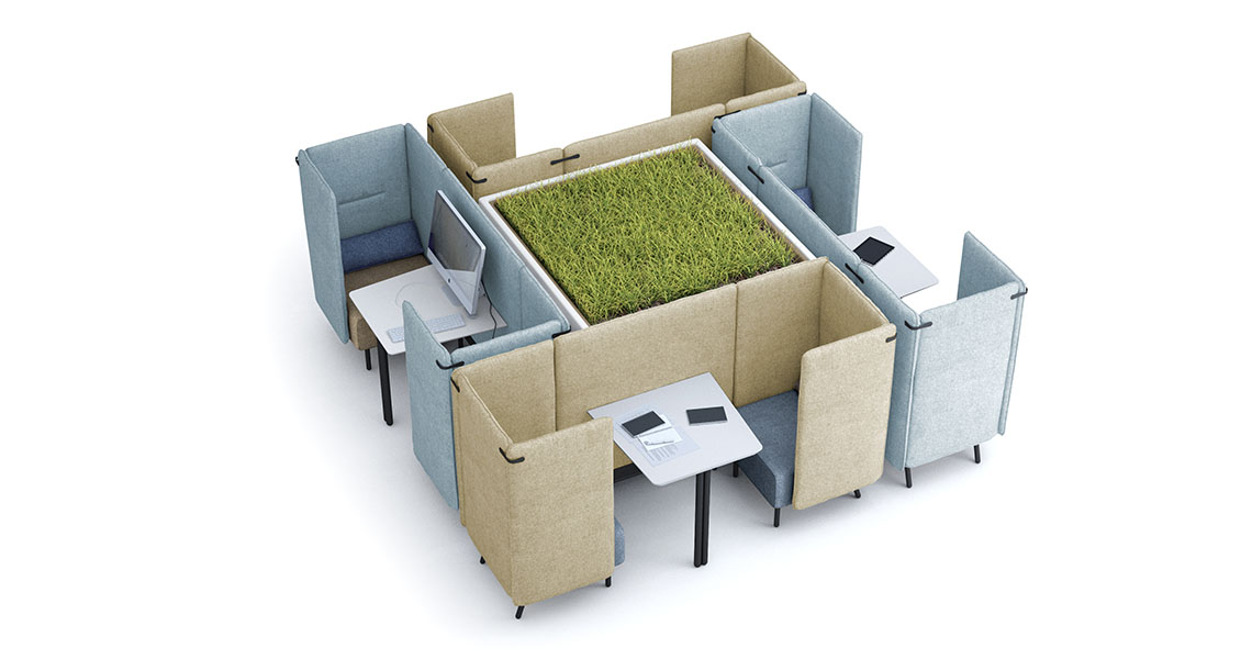 office-pod-alcove-sofa-w-peninsula-table-around-lab-lt-img-06