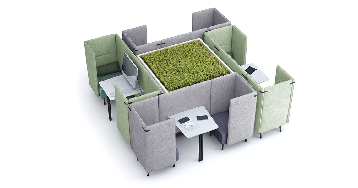 office-pod-alcove-sofa-w-peninsula-table-around-lab-lt-img-07