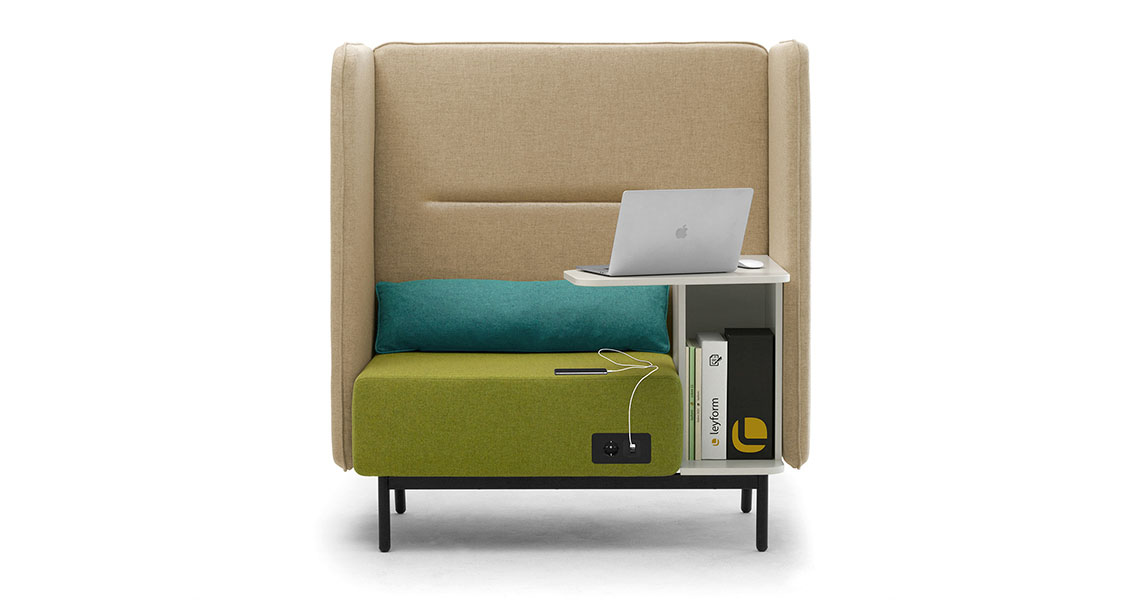 sofa-lounge-workstation-w-tablet-around-box-img-01