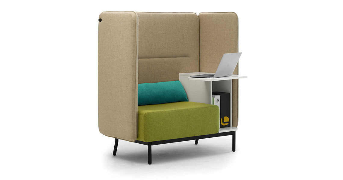 sofa-lounge-workstation-w-tablet-around-box-img-02