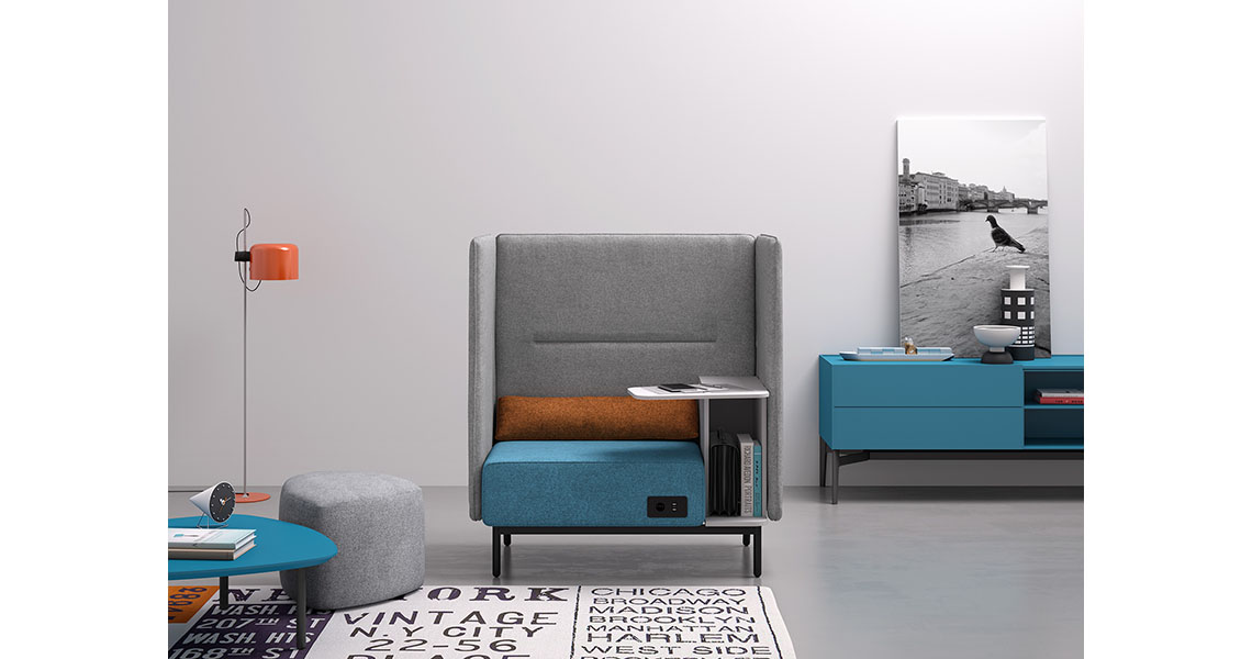 sofa-lounge-workstation-w-tablet-around-box-img-04