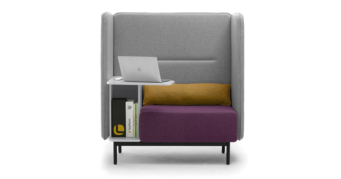 sofa-lounge-workstation-w-tablet-around-box-img-05