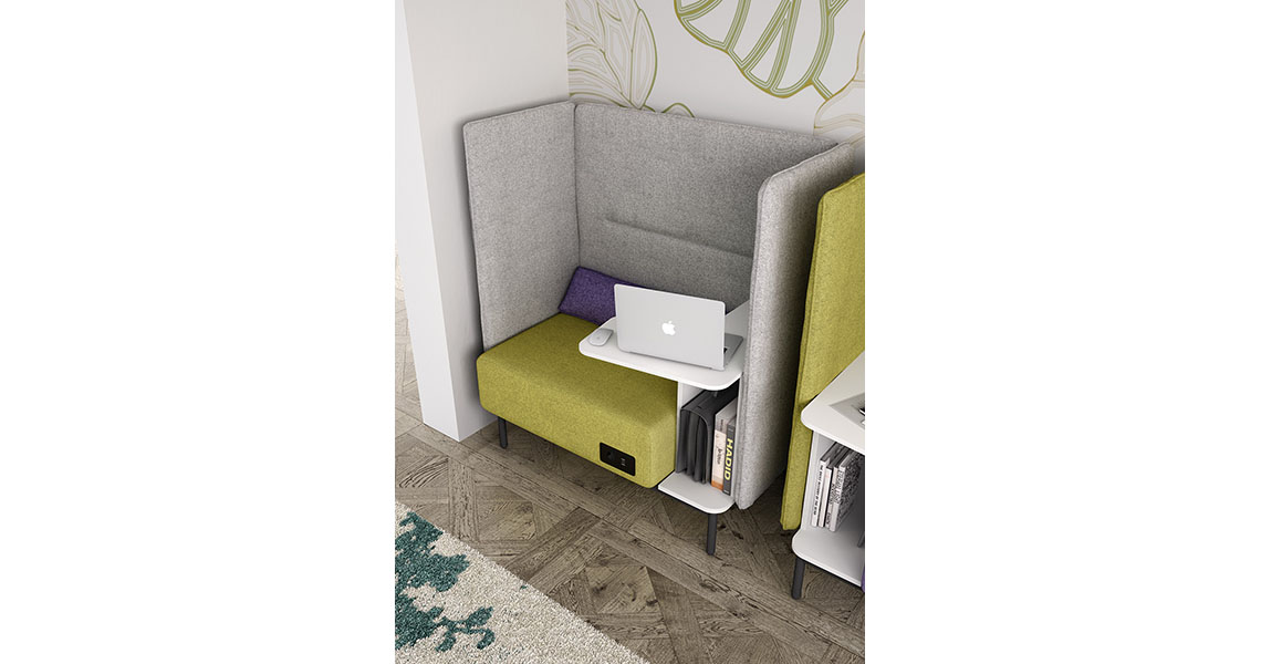 Sofa workstation deals