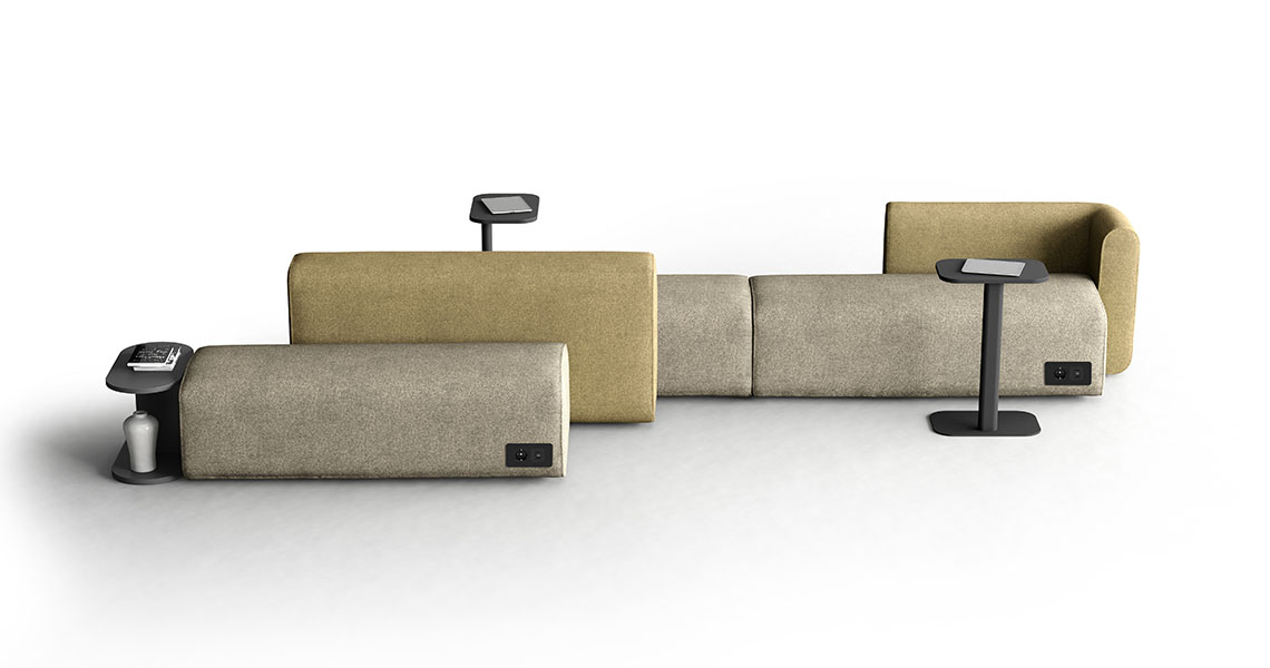 sofa-plus-modular-pouffes-f-hall-open-space-noa-img-02