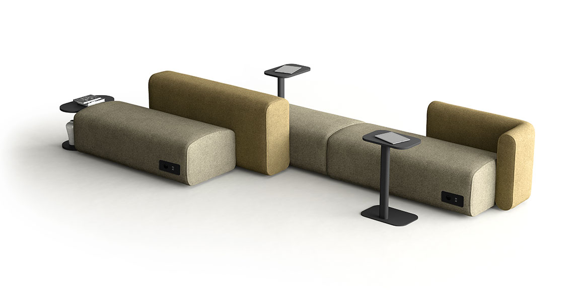 sofa-plus-modular-pouffes-f-hall-open-space-noa-img-03